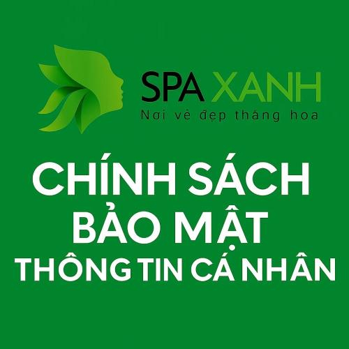 Bảo Mật Thông Tin